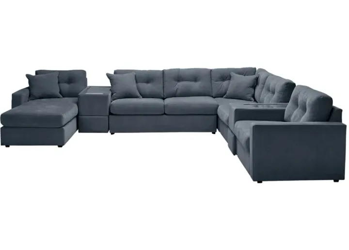 73273-modularone-navy-7-piece-sleeper-sectional-with-left-arm-facing-chaise-156-1.webp