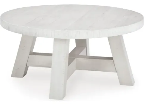 73274-jallison-coffee-table-40-1.webp