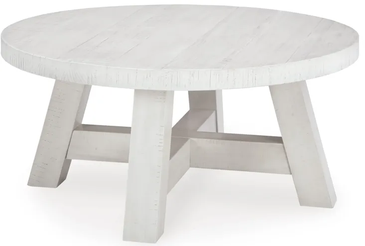 73274-jallison-coffee-table-40-1.webp