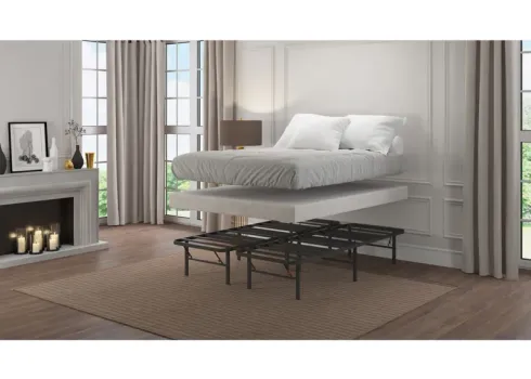 73277-the-bedder-base-full-mattress-platform-54-1.webp