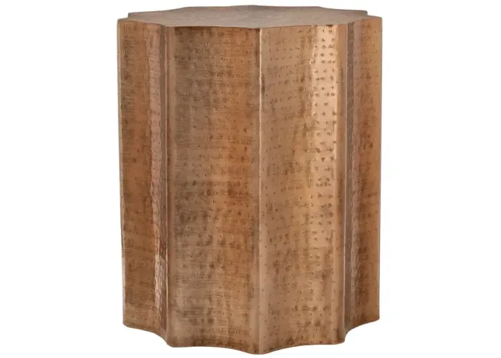 73279-monarch-specialties-i-3901-drum-table-20-1.webp