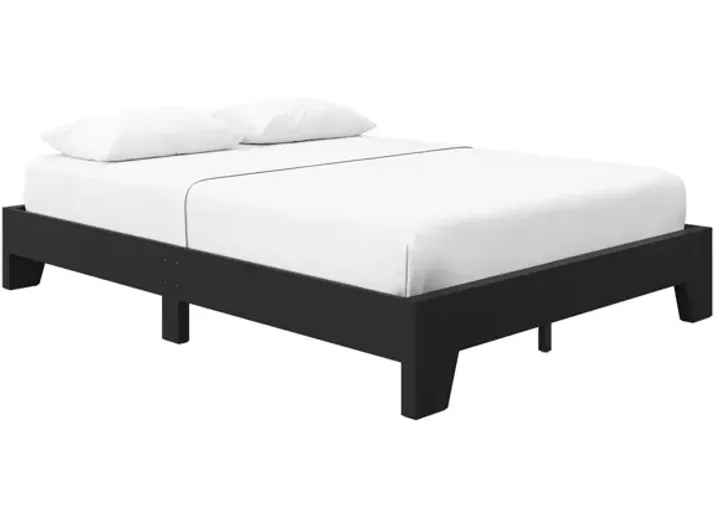 73289-moreno-twin-platform-bed-black-40-1.webp