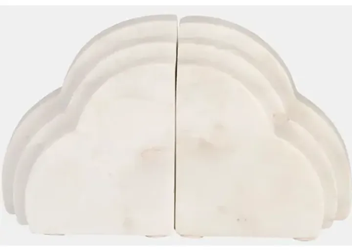 73301-marble-rainbow-bookends-1.webp