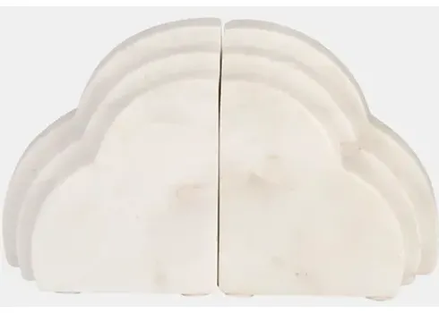 73301-marble-rainbow-bookends-1.webp