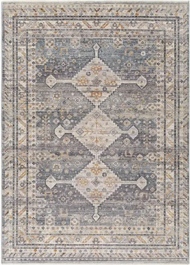 73303-aida-8×10-machine-woven-rug-94-1.webp