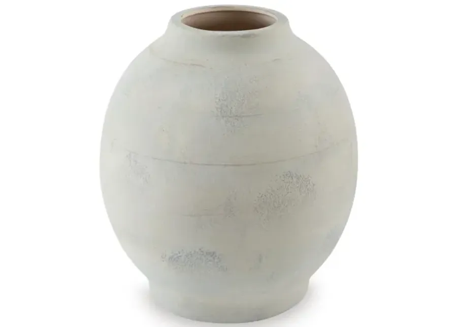 Clayson Large Vase-10