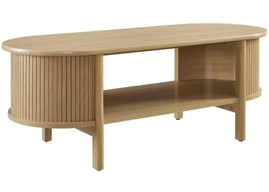 Cadence Coffee Table-45