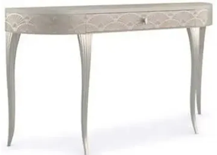 73315-evelyn-console-table-63-1.webp