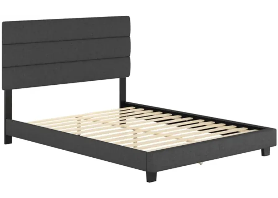73318-sardinia-full-platform-bed-charcoal-57-1.webp