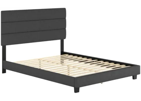 73318-sardinia-full-platform-bed-charcoal-57-1.webp