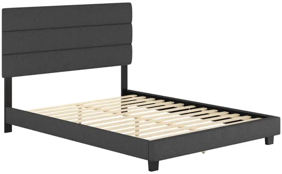 73318-sardinia-full-platform-bed-charcoal-57-1.webp