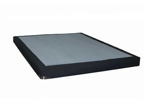 73322-aireloom-twin-low-profile-flat-foundation-39-1.webp