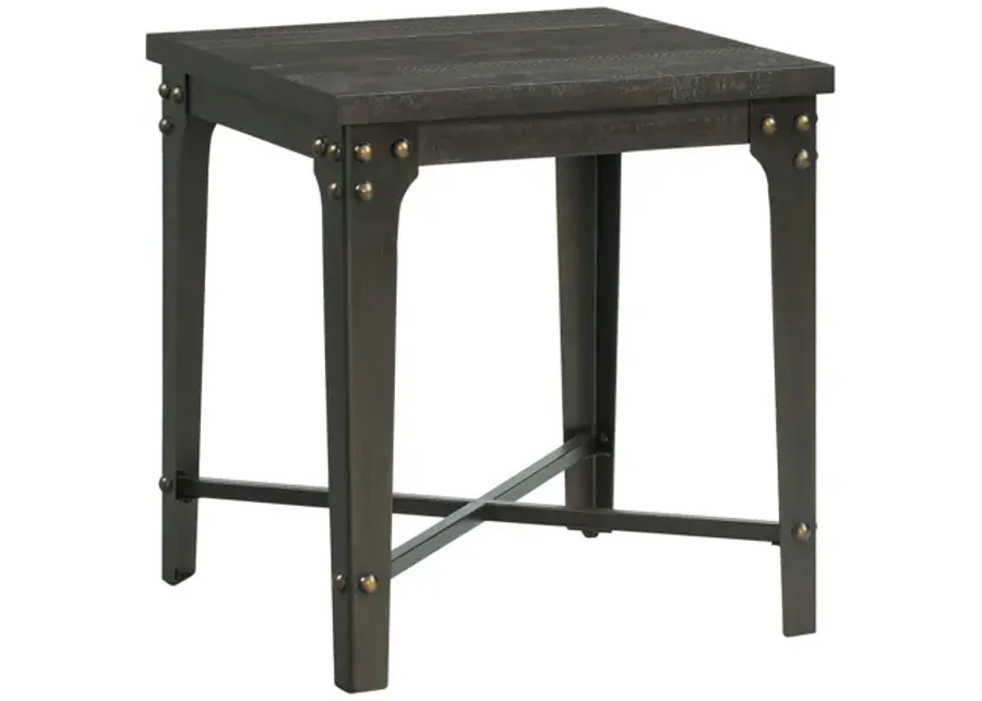 73326-industrial-end-table-22-1.webp