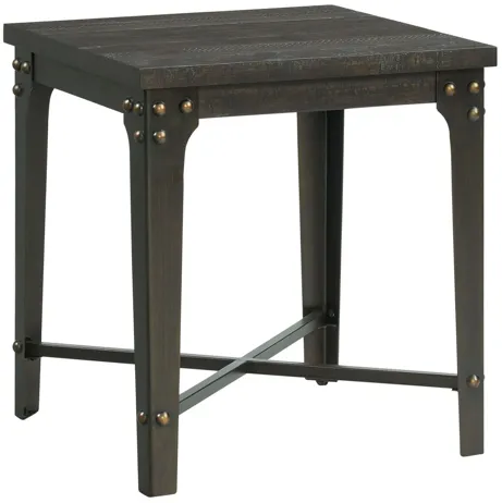 73326-industrial-end-table-22-1.webp