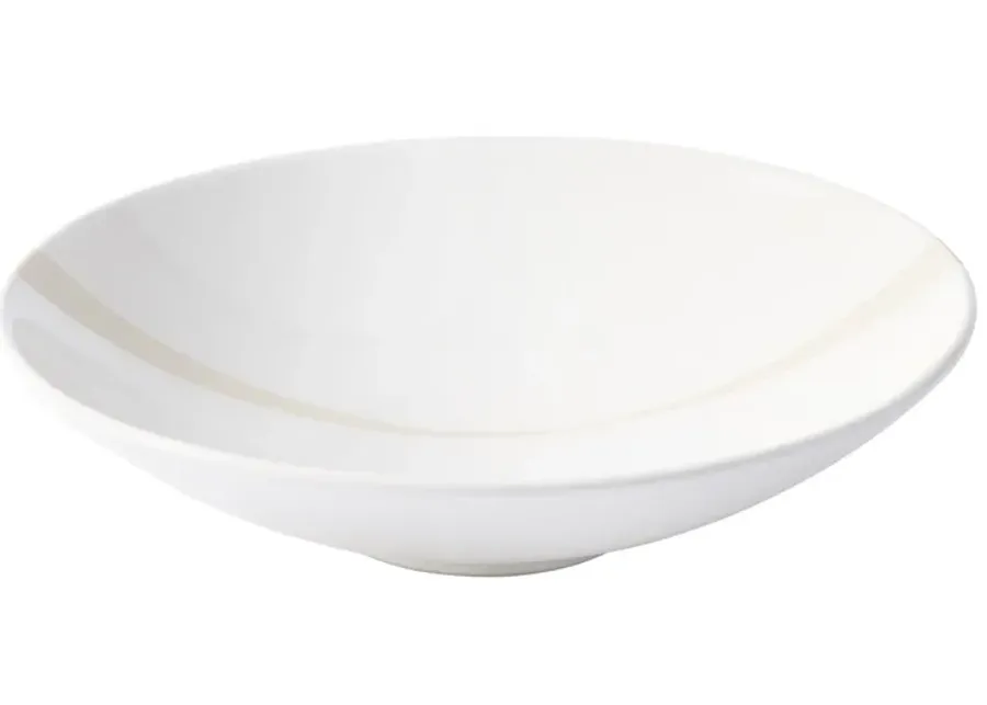 73373-shallow-footed-serving-bowl-1.webp
