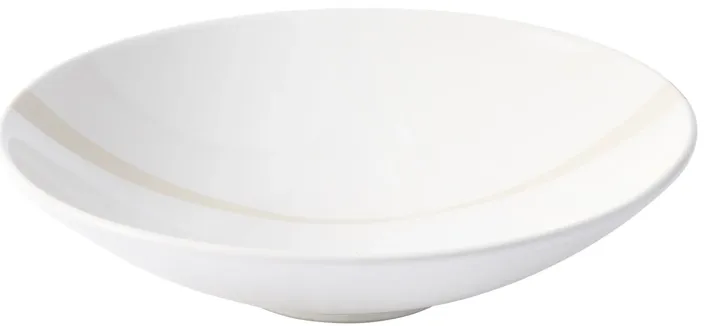 73373-shallow-footed-serving-bowl-1.webp