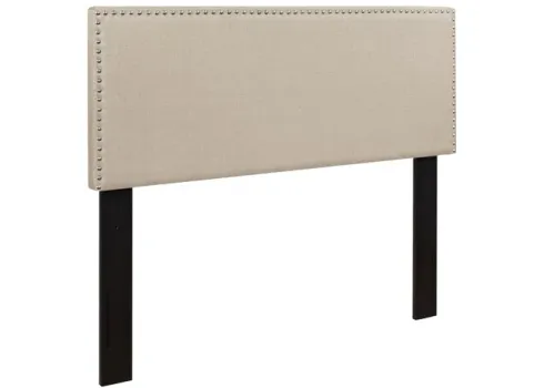 73376-west-twin-headboard-59-1.webp