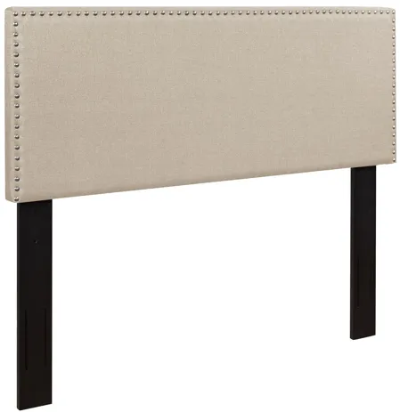 73376-west-twin-headboard-59-1.webp