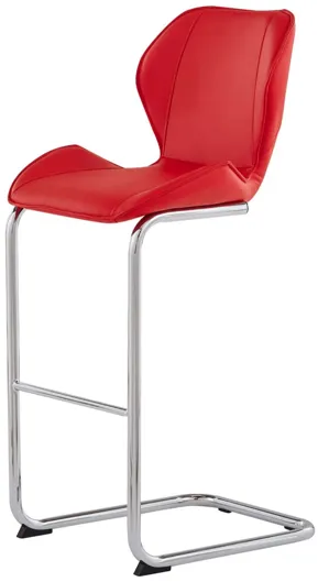 73380-global-furniture-usa-set-of-4-red-barstools-d1446bs-r-18-1.webp