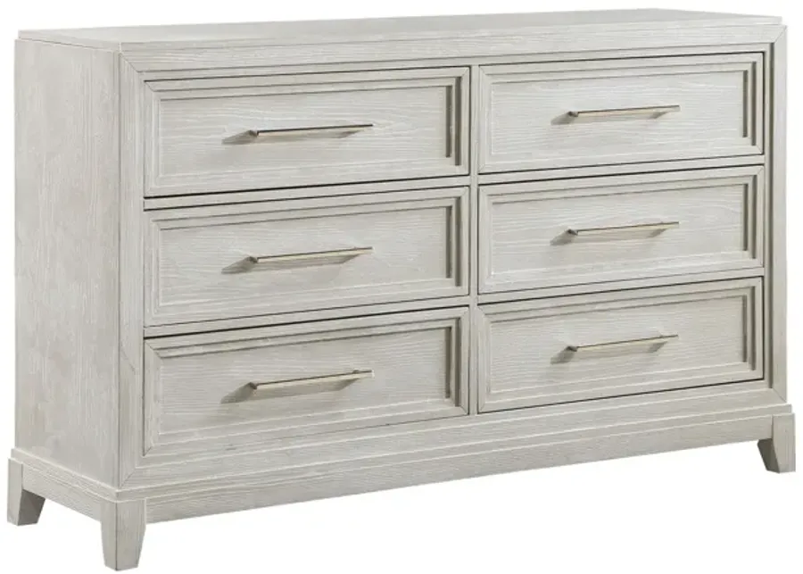 Meredith Dresser-66