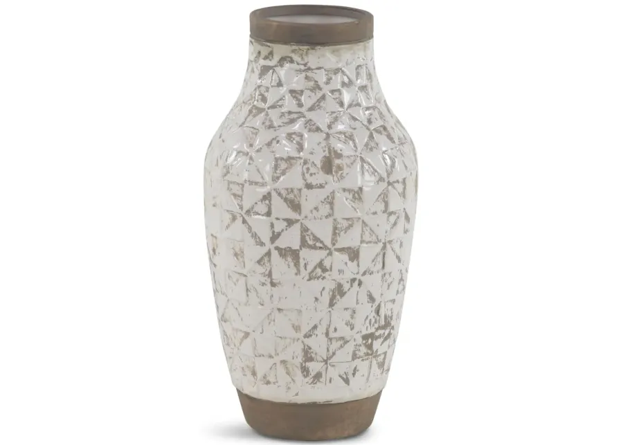 Decorative Stoneware Vase 1 7339-decorative-stoneware-vase-1.webp