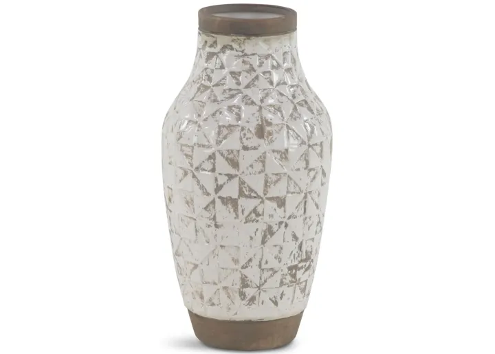 7339-decorative-stoneware-vase-1.webp