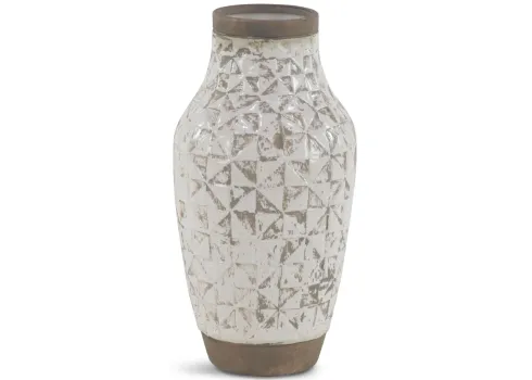 7339-decorative-stoneware-vase-1.webp