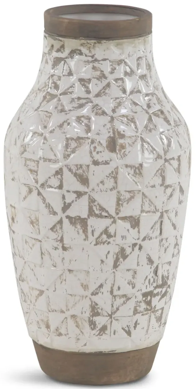 7339-decorative-stoneware-vase-1.webp