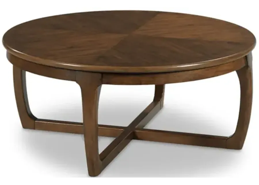Edwina Coffee Table 1 734-edwina-coffee-table-1.webp