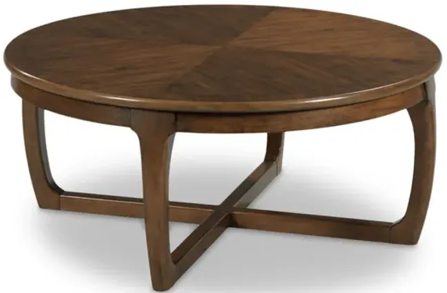 734-edwina-coffee-table-1.webp