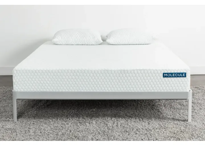 73409-molecule-core-medium-queen-memory-foam-10-mattress-60-1.webp