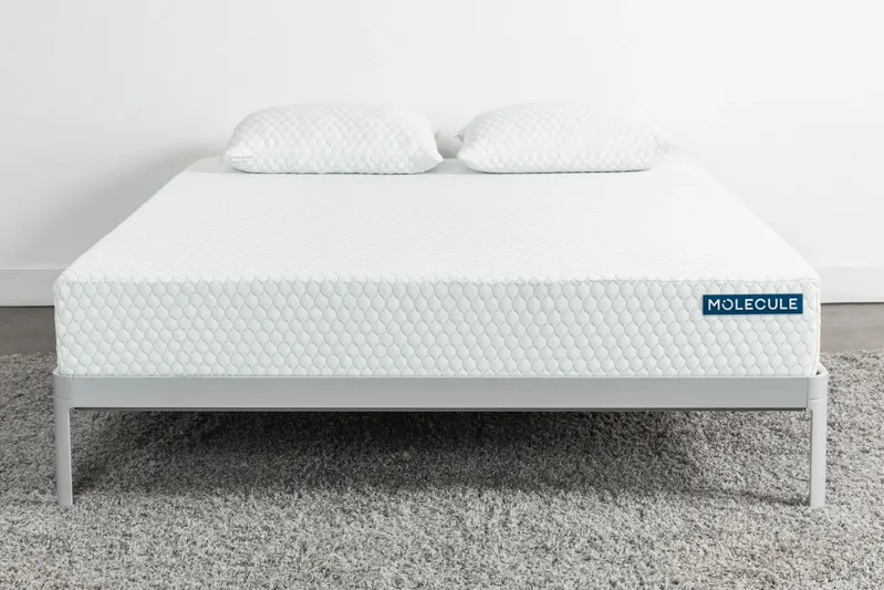 73409-molecule-core-medium-queen-memory-foam-10-mattress-60-1.webp