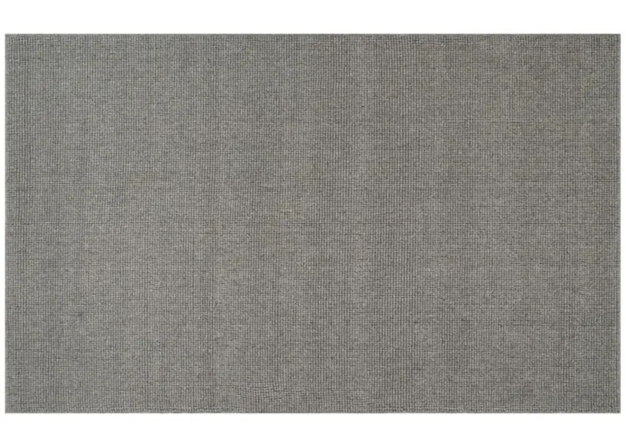 Monaco 5x7 Rug-60