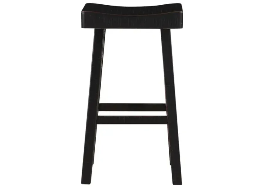Caspian Pub Stool-39
