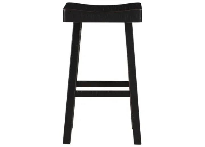 73422-caspian-pub-stool-39-1.webp