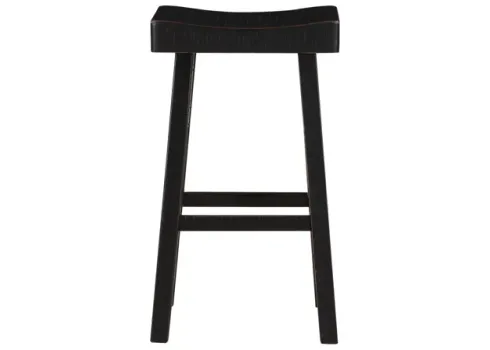 73422-caspian-pub-stool-39-1.webp