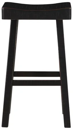 73422-caspian-pub-stool-39-1.webp