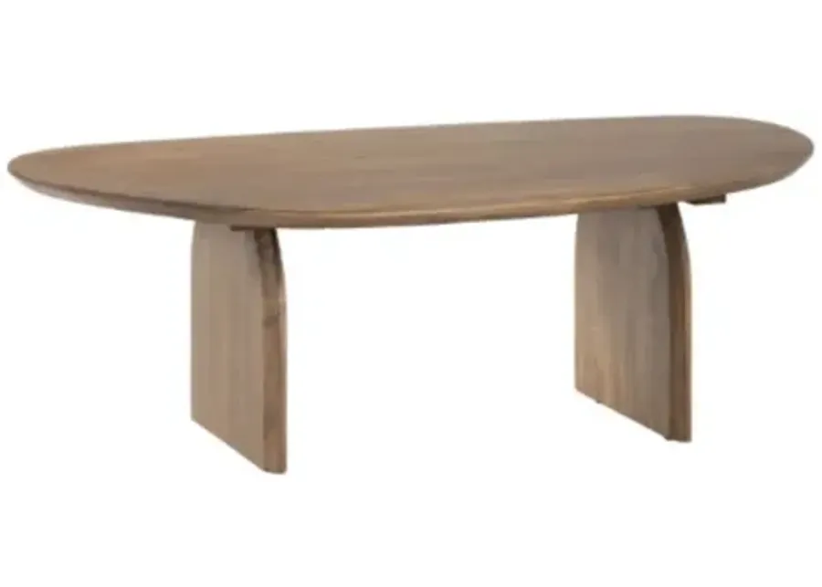 73423-ashland-cocktail-table-53-1.webp