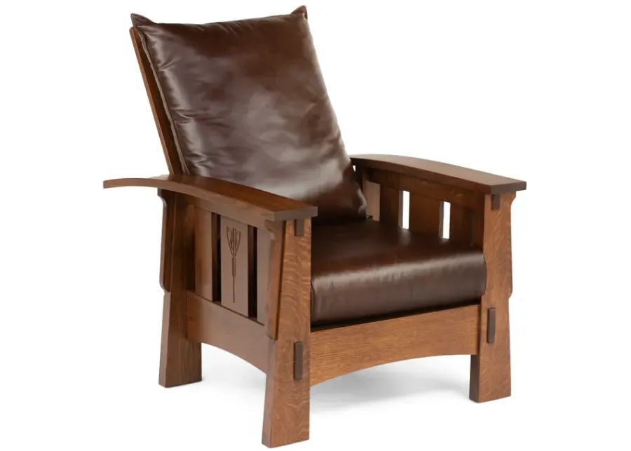 7344-aurora-morris-recliner-1.webp