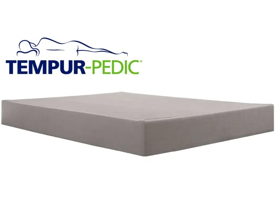 73450-tempur-flat-charcoal-full-foundation-53-1.webp