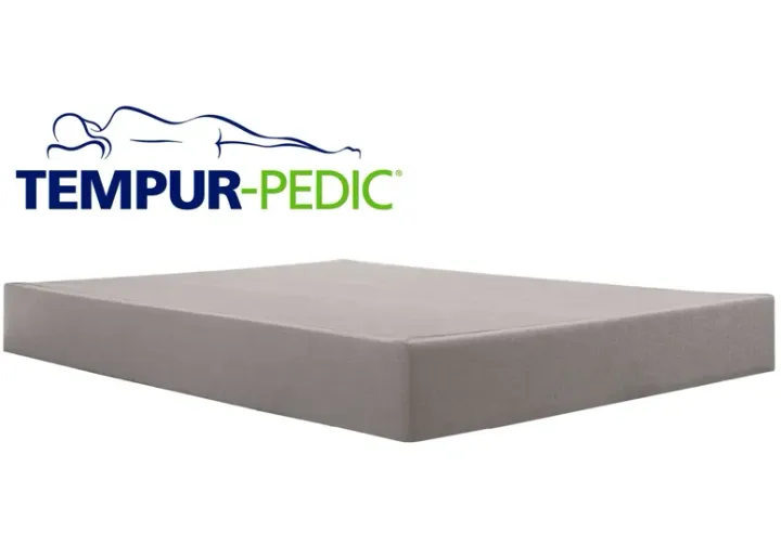 73450-tempur-flat-charcoal-full-foundation-53-1.webp