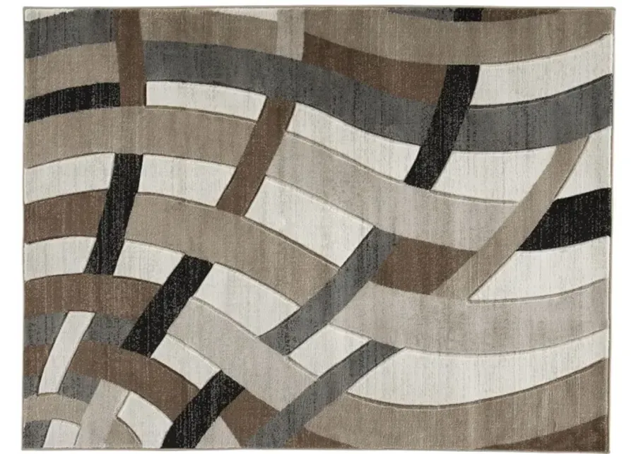 Jacinth Medium Rug by Ashley-60 1 73454-jacinth-medium-rug-by-ashley-60-1.webp