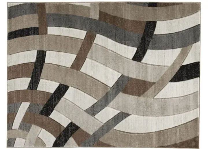 73454-jacinth-medium-rug-by-ashley-60-1.webp