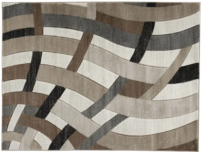 73454-jacinth-medium-rug-by-ashley-60-1.webp