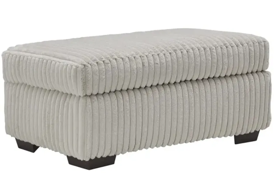 Scotty Brown Ottoman-40