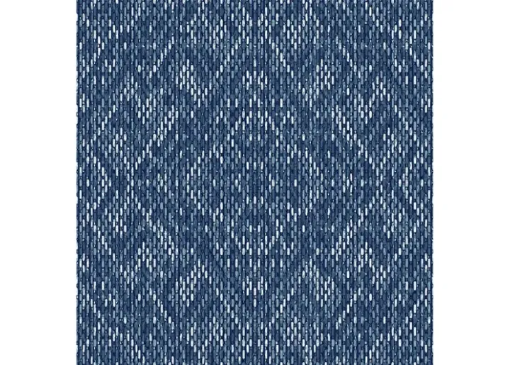 73464-felix-indigo-indigo-geometric-wallpaper-20-1.webp