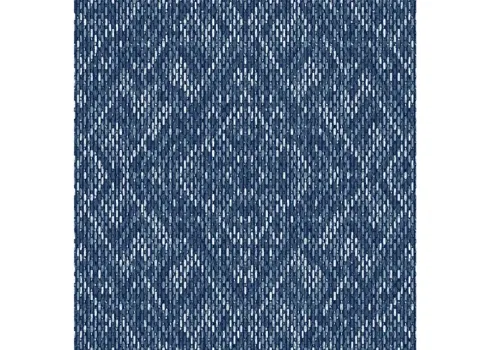 73464-felix-indigo-indigo-geometric-wallpaper-20-1.webp
