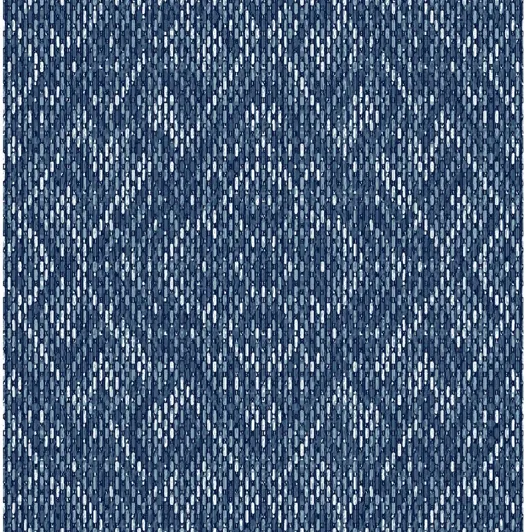 73464-felix-indigo-indigo-geometric-wallpaper-20-1.webp