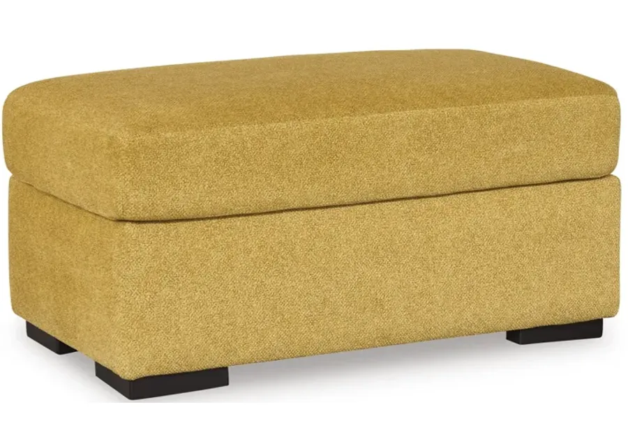 Keerwick Ottoman-39 1 73466-keerwick-ottoman-39-1.webp