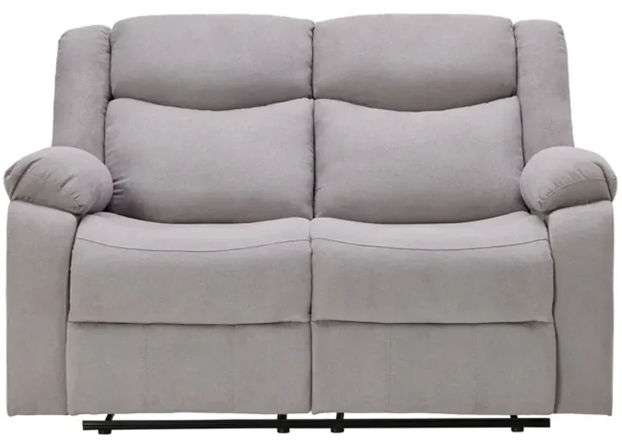 73471-river-reclining-loveseat-61-1.webp